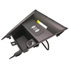 Wireless Charger 10w Vehicle Dock for TOYOTA VIOS