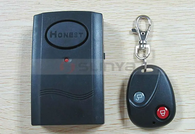 remote control vibration alarm (4)