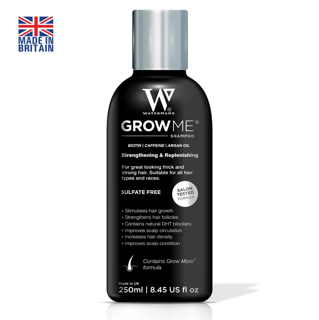 Cheap Shampoo That Helps Hair Growth Find Shampoo That Helps Hair