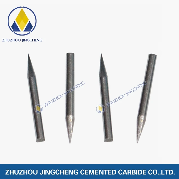 Sharpening Tungsten Pins Pure Tungsten Electrode Needle Buy Tungsten