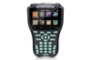GECEN hd satellite finder meter digital satellite finder HDTV programs in full color LCD