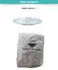 Cheap Caustic Soda Flakes from China factory