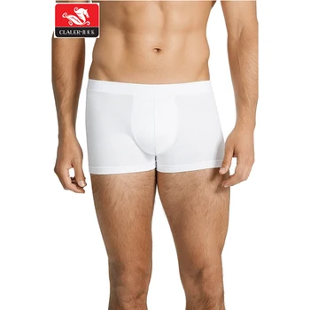 short underwear men