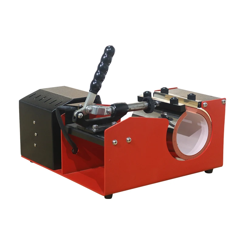 mug press MP-70BA-T (3)