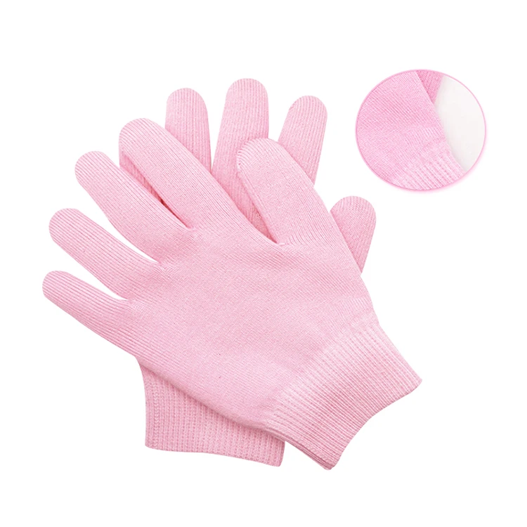 moisture gel gloves H.jpg