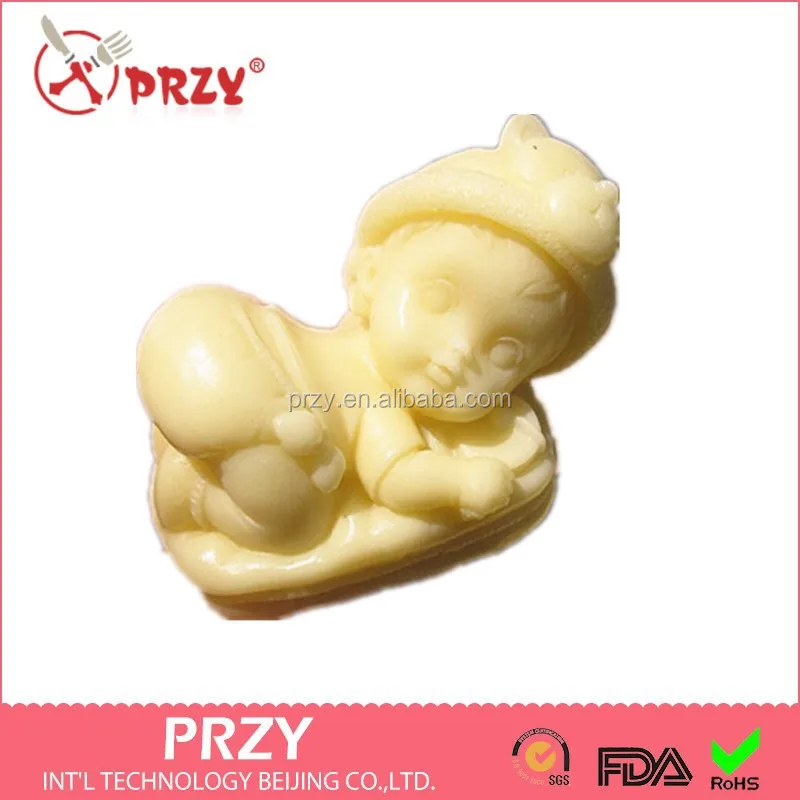 Cute sleeping baby 1.jpg