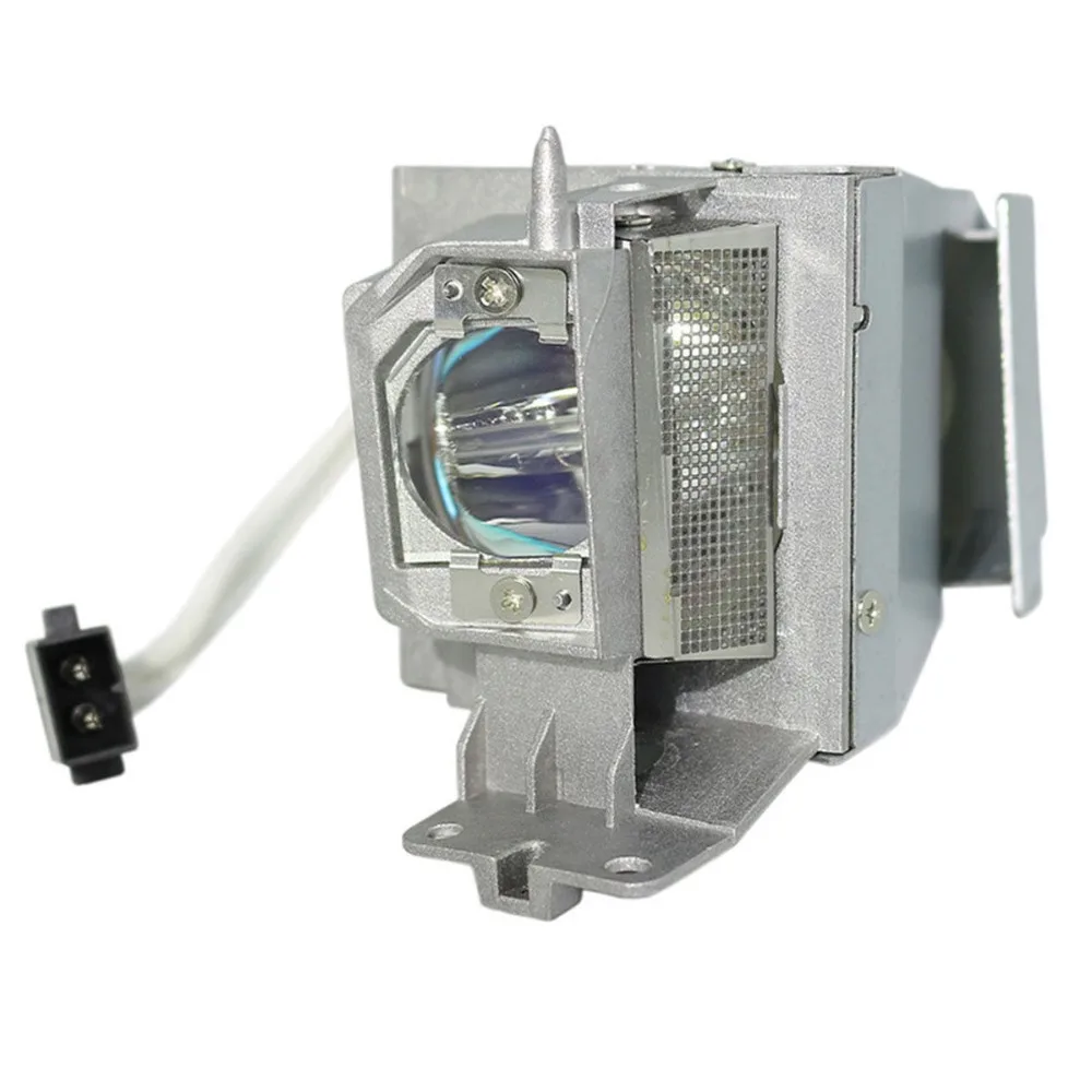OEM SANYO POA-LMP105 BARE LAMP FOR PLC-XT20 PLC-XT20L PLC-XT21 N