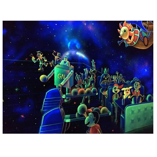 
priced bowling equipment bowling alley equipment bowling lanes equipment 