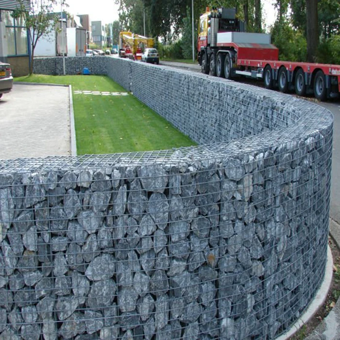 Gabion Stone For Sale,Gabion Rock Wall Cages,Narrow Gabion Baskets