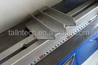 AL cutting machine1.jpg