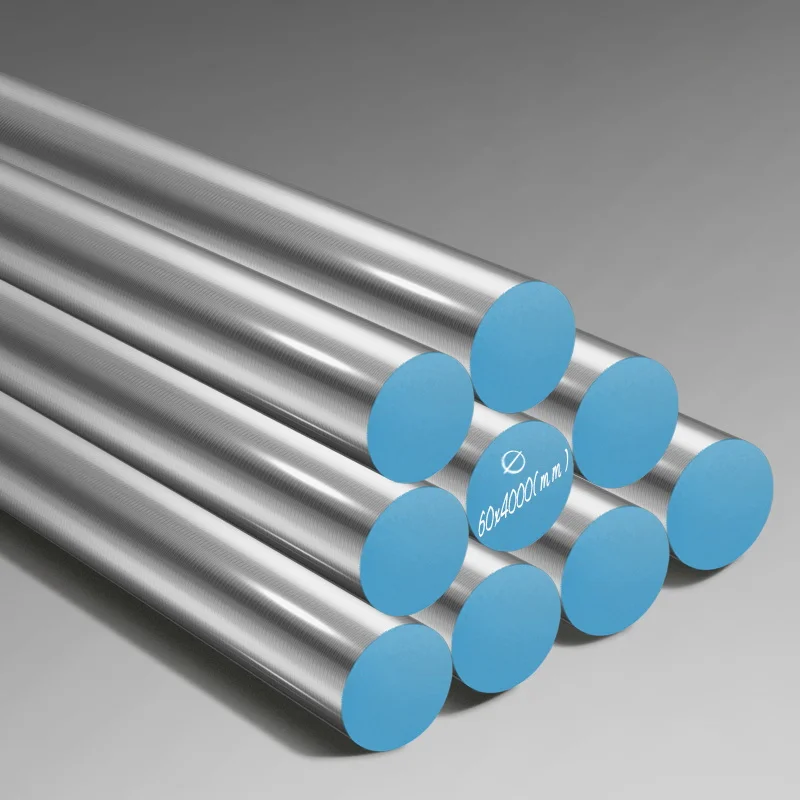 
Tungsten Price Kg Tungsten Round Bars Price 