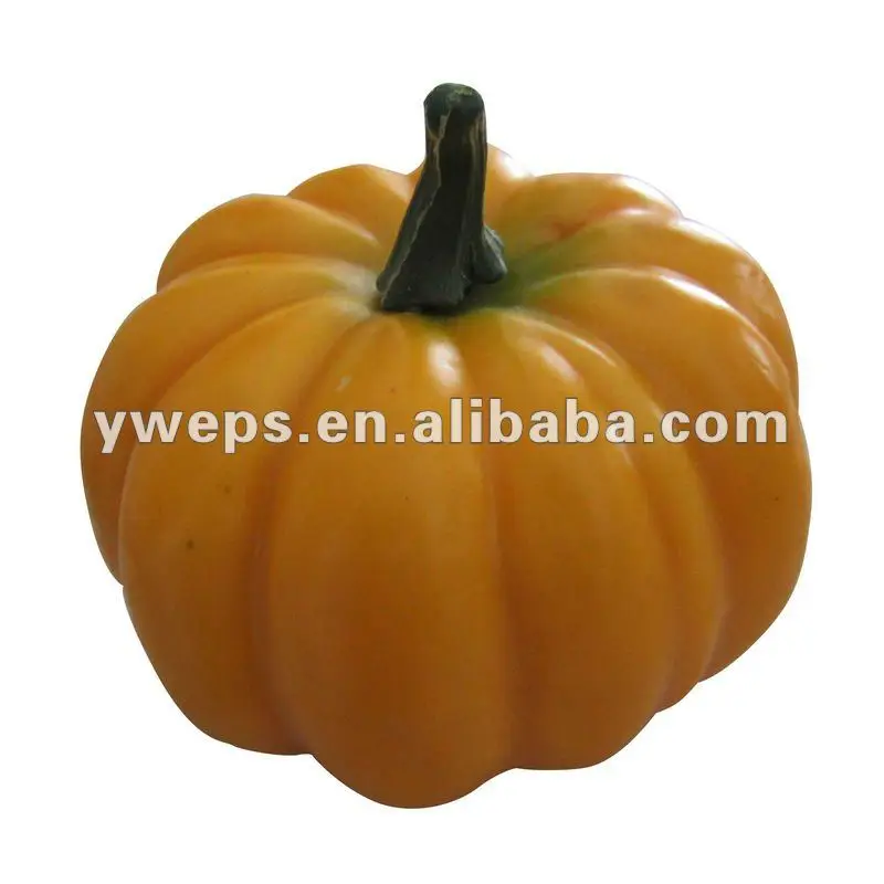 Yipai Artificial Styrofoam Fruit Decoration Foam Fruit Buy Artificial