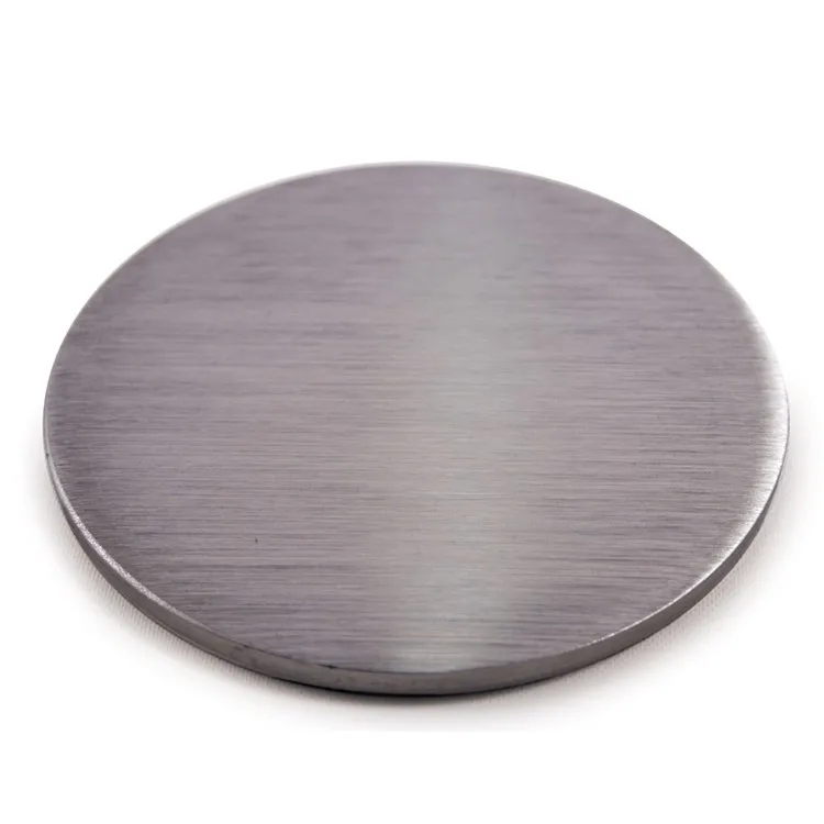 Fretta round. Диск металлический для гончарного круга 14" (диаметр 35,5 см) WH-14", Frema. Круглые металлические пластины d15. Металлический круг плоский. Металлический диск.