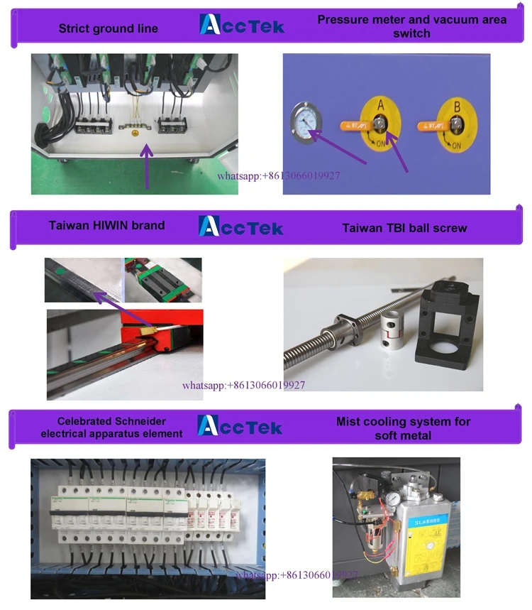 1212 CNC carving machine.jpg