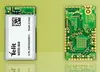 NE50-868 Embedded GSM module GPRS modem