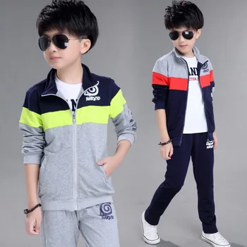 casual sets clothing