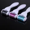 extra large derma roller with 1200 needle body derma roller private label for stretch marks , wrinkles removal