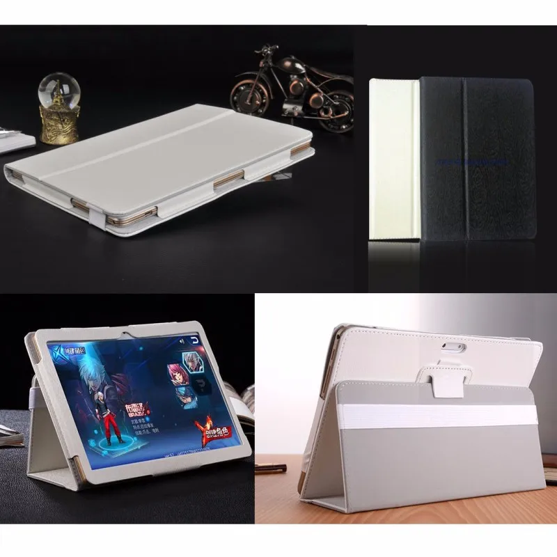 Cheap Tablet 10.1 Inch Mediatek 3g Tablet Pc With Dual Sim Card Slim Metal Cover 3g 1gb 16gb