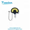 0.001mm Mechanical Dial Comparator Precision Measuring Tools Indicators