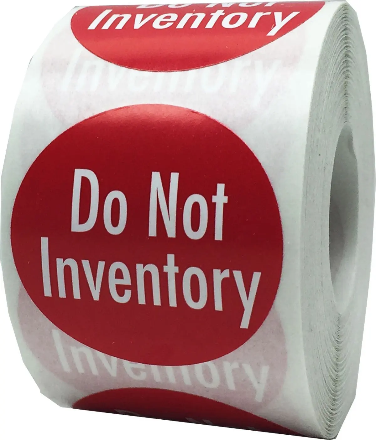 Cheap Inventory Stickers Find Inventory Stickers Deals On Line At