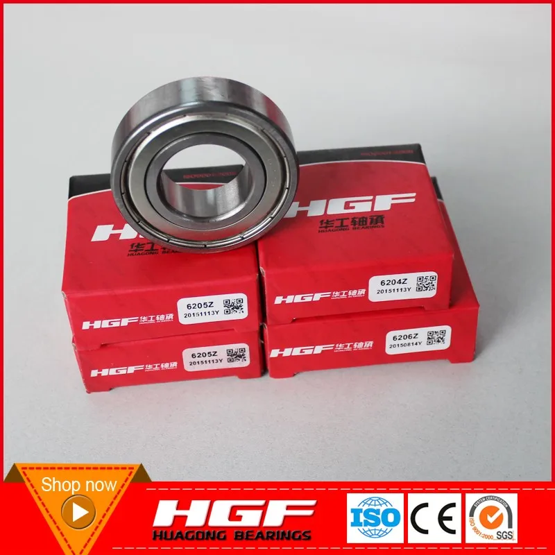 Chinese Bearing Manufacturer List Deep Groove Ball Bearing 6000 Buy