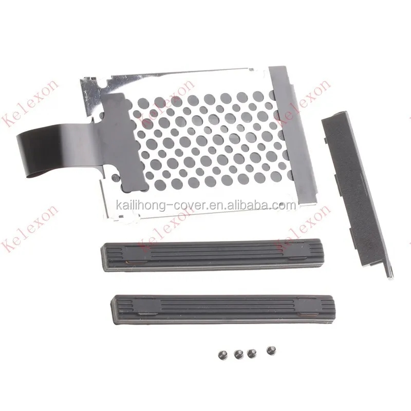 conew_ibm thinkpad x60 x60s x61 x61s ++  (1).jpg