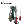 Contact Supplier Chat Now! Automatic Fire Extinguisher Dry Powder Filling Machine /extinguisher refilling machine/ Dry powder