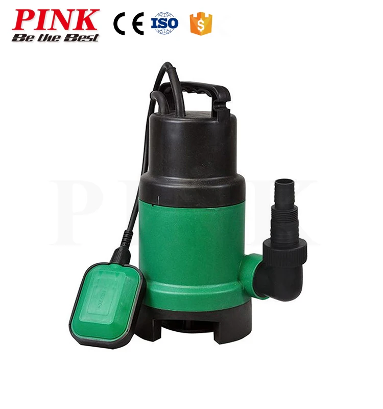 12 Submersible Pump 820.jpg