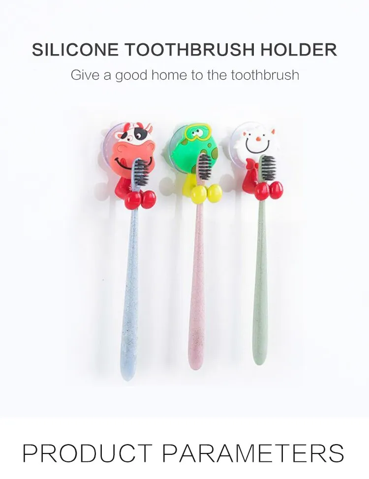 Hot Sale Toothbrush Cover Kids Toothbrush Cover Electric Toothbrush