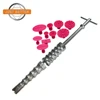 Pdr Tools Car Denting Tools Slide Hammer Puller