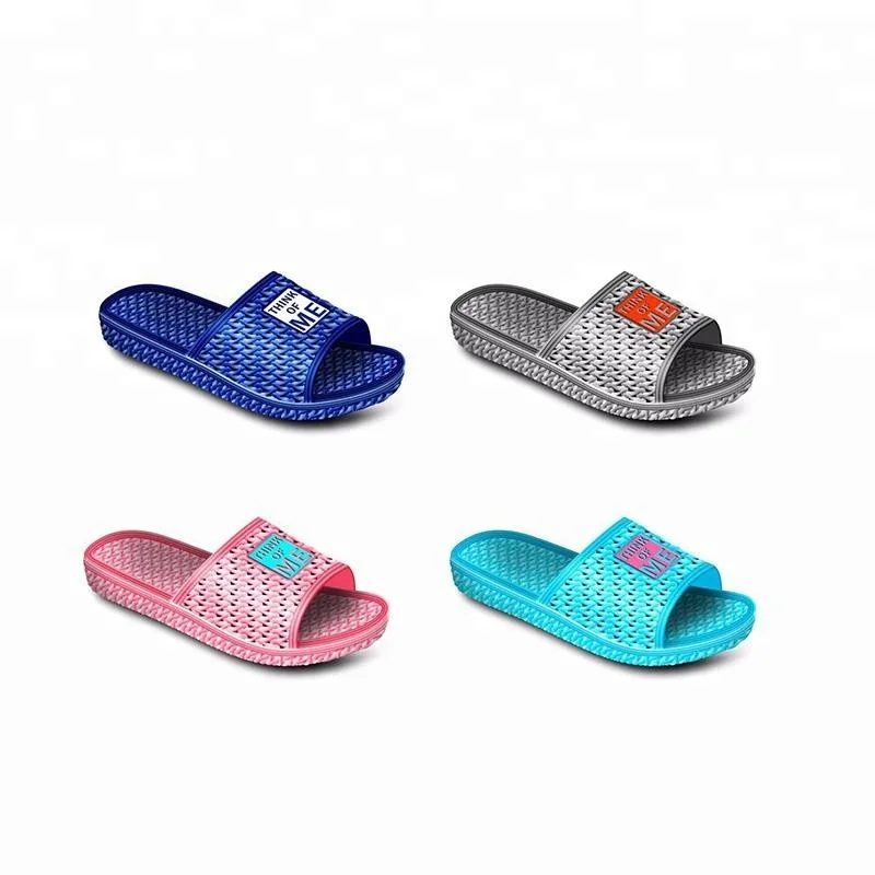 
Injection EVA Shoe Mould Sandal Shoes Mould 