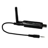 B5 Bluetooth Transmitter Wireless Audio Stereo USB Adapter With 3.5mm Output