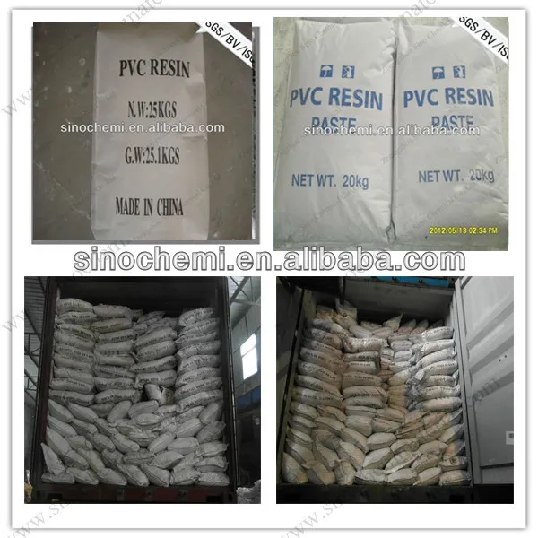 Iso Certified Pvc Pipe Materials Off Grade Pvc Resin Sg 5 K Value 67 Buy Pvc Resin Sg5 K Value