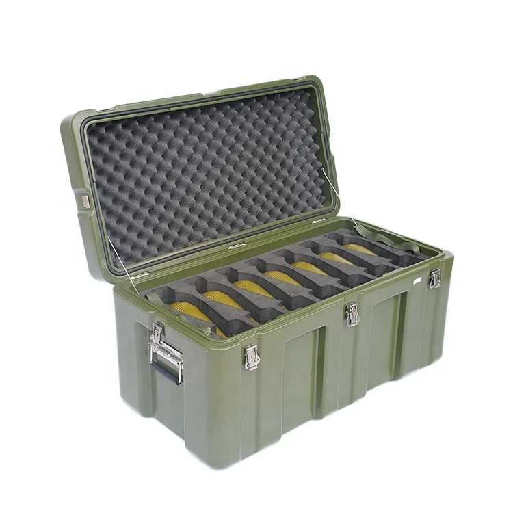 Military Box,Military Tool Box Army Case Plastic Military Box Buy