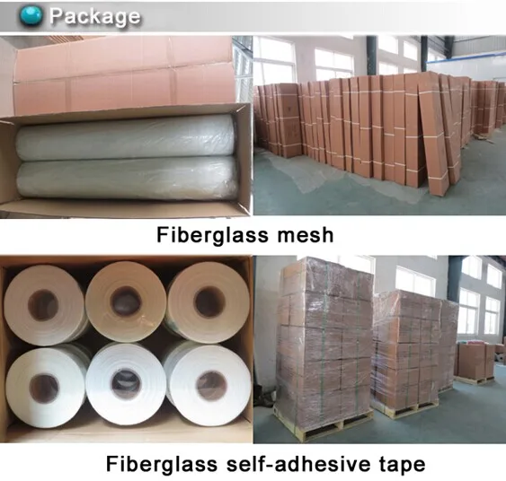 marble, mosaic and tile back stick fiberglass mesh/fiberglass mesh gray cloth trade assurance