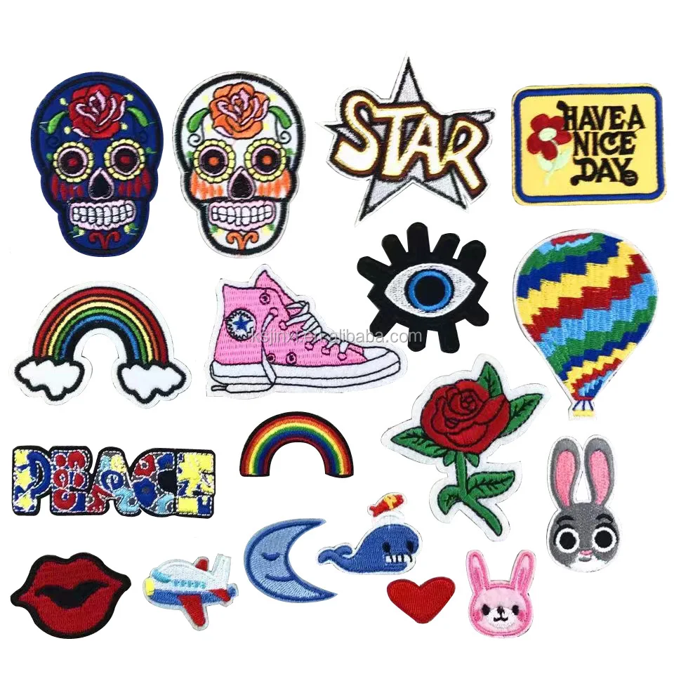 embroidery patch 1.JPG