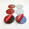 Custom Size and Shape 3M Foam Tape, Diecut Strong Adhesive VHB Acrylic Foam Tape for free sample