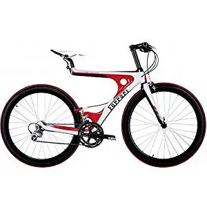 ferrari bicycle price