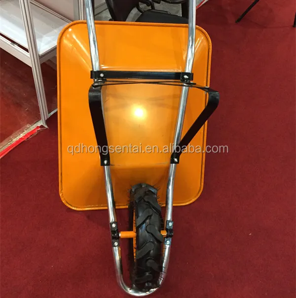 rueda de carretilla.jpg