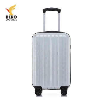 Plastic White Man Laptop Hand Carry Luggage Sale - Buy Hand Carry Luggage Sale,Luggage Cabin ...