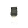 New original IXFB100N50Q3 TO-3P IC CHIP triode