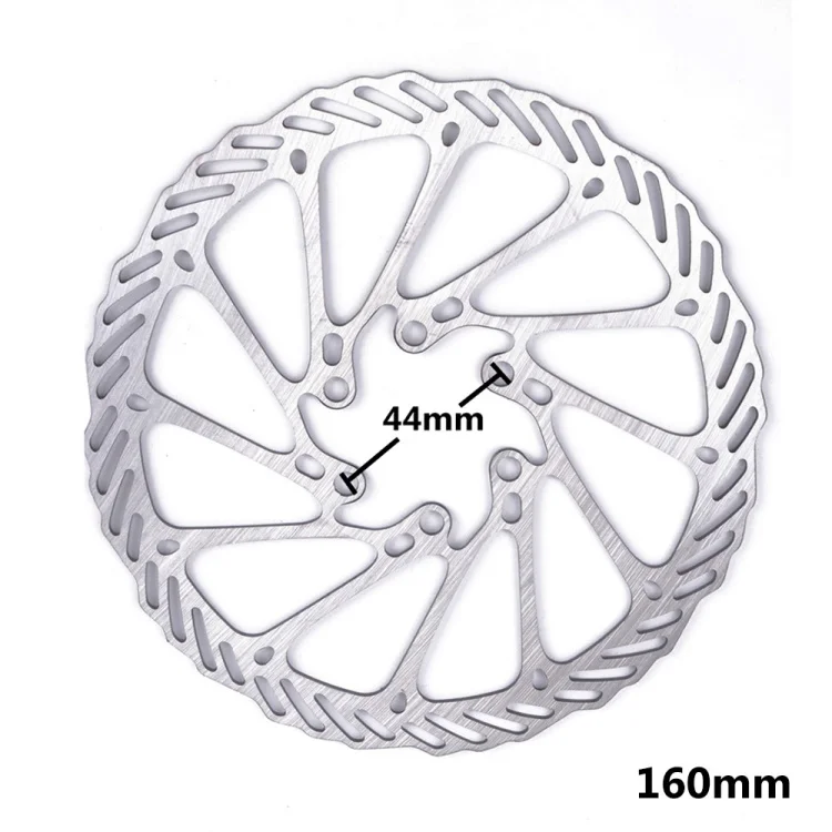 Steel Rotor  (22).jpg