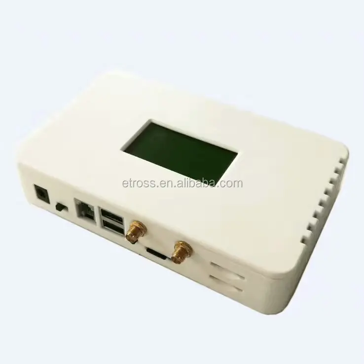 analog to digital converter box for phone line analog to digital converter box for phone line