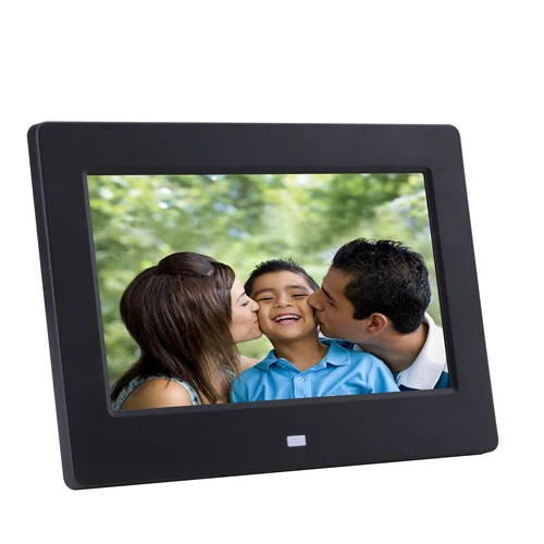 

7 inch 1024x600 Cheap Android 4.4 Super Smart Tablet pc kids tablet touch screen With Wifi