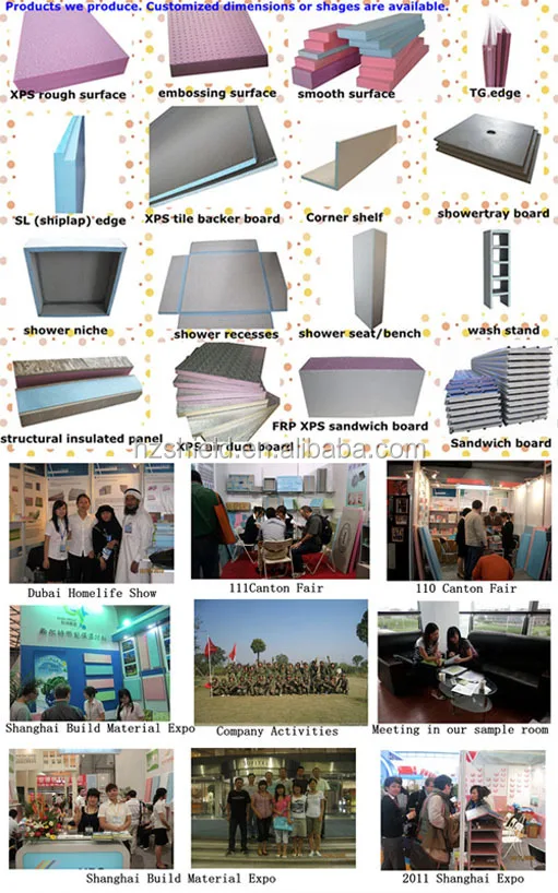 exhibition.jpg