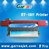 eco solvent printer and cutter large format sticker print and cut plotter