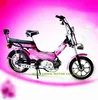 cheap mini chopper 50cc engine cub