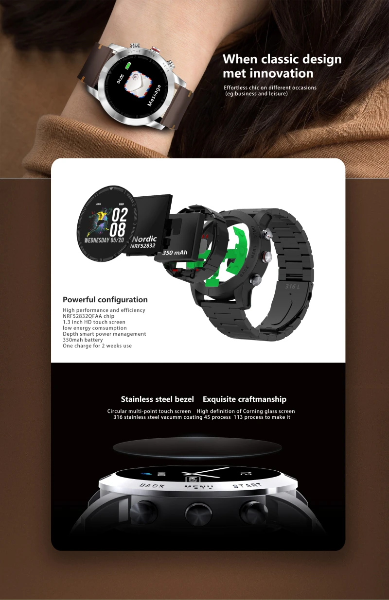 2019 New Dt No 1 S10 Smart Watch Men Ip68 Waterproof Clock Heart Rate Monitor Fitness Tracker Smartwatch For Ios Android Phone Buy Dt No 1 S10 Smart Watch Dt No 1 S10 Smartwatch Dt No 1