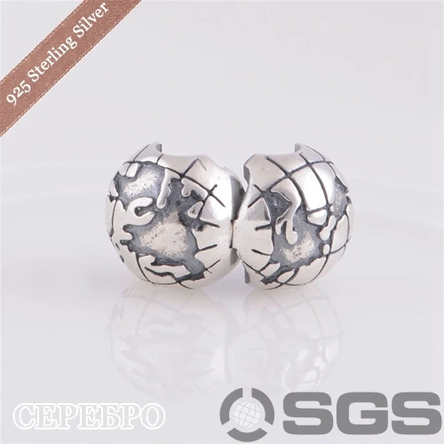 pandora clip mondo pandora clip mondo