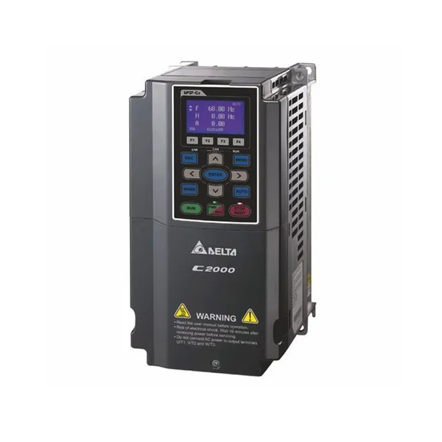 Vfd 512 Firmware